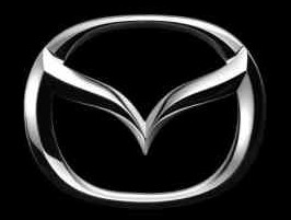 Click to go to Mazda Canada
