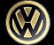 Click to go to Volkswagen Canada